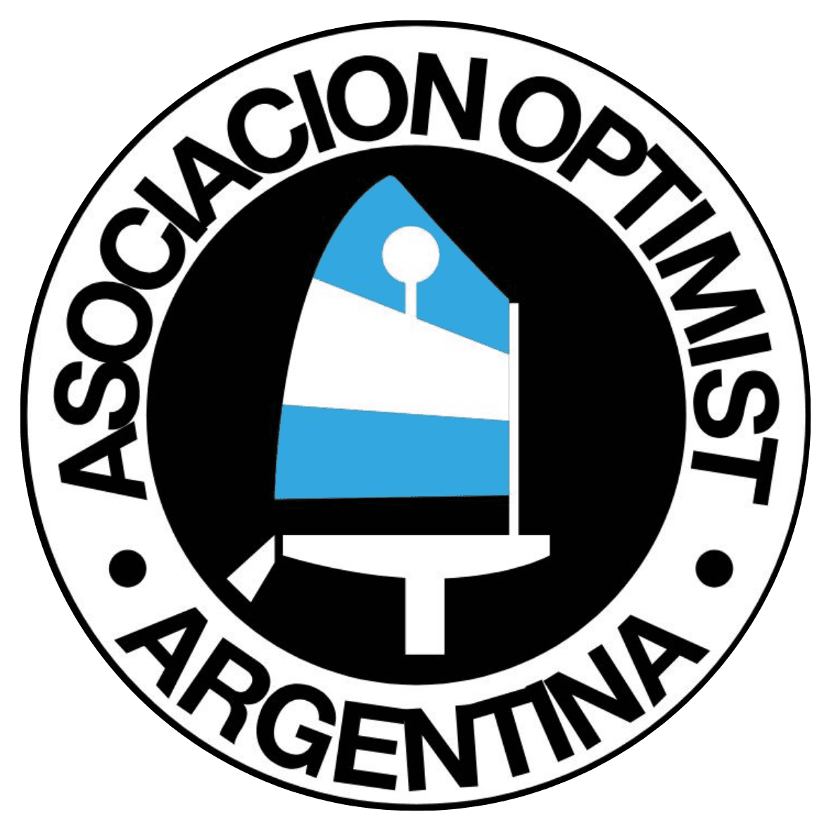 logo AOA